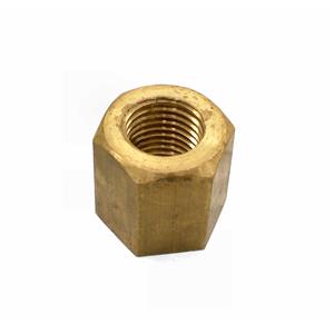 Buy Brass Nut - manifold to head Online