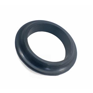 Buy Grommet - filler neck to body Online