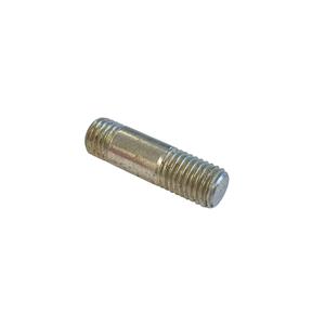 Buy Stud - water pump mtg Online