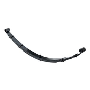 Buy Leaf Spring Online