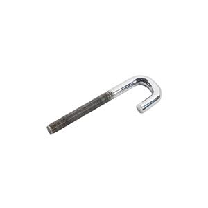 Buy Securing Hook - Hardtop Online