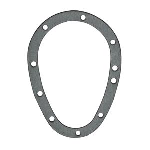 Buy Gasket - Timing Cover Online