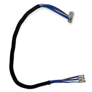 Buy DIP SWITCH LEAD-cotton covered Online