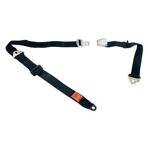 Buy Seat Belt - front - Classic Type Online