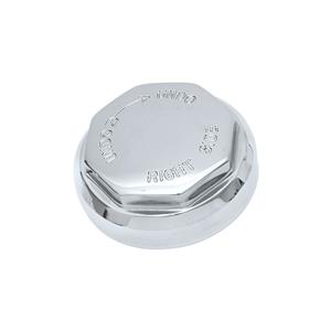 Buy SPINNER-continental,R/H - Premium Quality Online