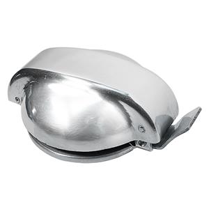 Buy Filler Cap - quick release Online