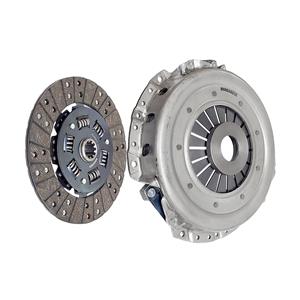 Buy Clutch Kit - Heavy Duty - High Quality Branded Part - 9.5-inch Diaphragm Online