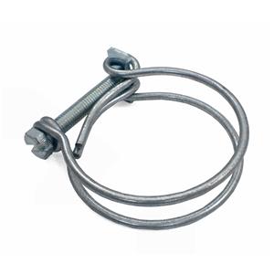 Buy CLIP-hose - O.E. double wire type Online