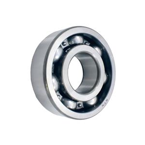 Buy Dynamo Bearing - drive end Online