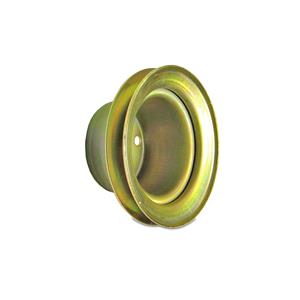 Buy Pulley Online