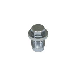 Buy Plug - non return valve Online