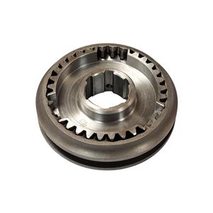 Buy Synchro Hub - 3rd & 4th gear - USE GBS142 Online