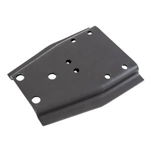 Buy Spring Base Plate Online