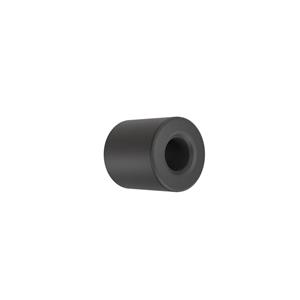 Buy Rubber Cap - petroflex Online