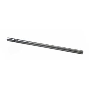 Buy Selector Shaft - 3rd & 4th Online