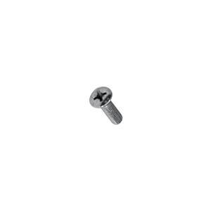 Buy Screw - spare wheel staple - USE DRF147 Online