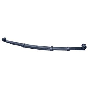 Buy Leaf Spring - Race Specification Online