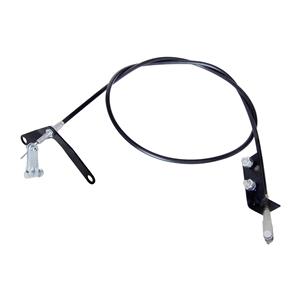 Buy THROTTLE CABLE CONVERSION Online