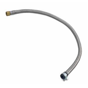 Buy PETROFLEX-pipe to carb. Online