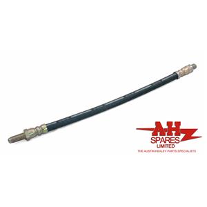 Buy Brake Hose - rear - USE.BRK190 Online