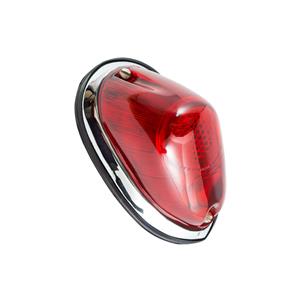 Buy Stop/Tail Lamp Online