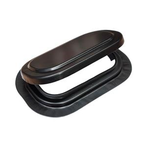 Buy Hardtop Vent Online