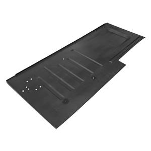 Buy Floor Pan - Main - Left Hand Online