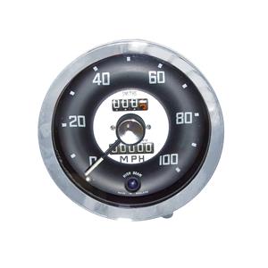 Buy Speedometer - Reconditioned (exchange) Online