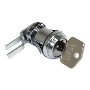 Buy Door Lock - Left Hand Online