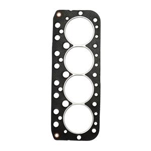 Buy Gasket - Cylinder Head Online