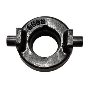 Buy Release Bearing Online