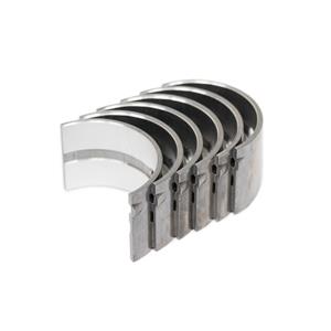 Buy Main Bearing Set. +0.050-Inch Online