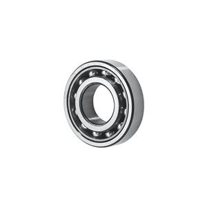 Buy Wheel Bearing - front inner - (steel wheel) - USE SUF143 Online