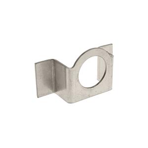 Buy Housing - bulkhead bush Online