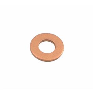 Buy Copper Washer - sender unit Online