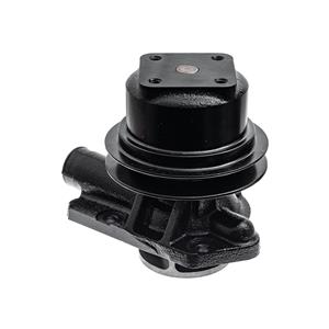 Buy Premium Water Pump - NEW - 1/2