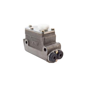 Buy Master Cylinder - Dual - 7/8' - After Market Online