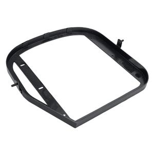 Buy Locating Frame - seat base - Left Hand Online