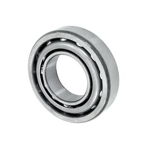 Buy BEARING-differential Online
