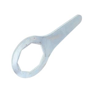 Buy SPANNER-continental spinners Online