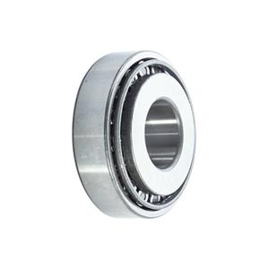 Buy Bearing - pinion - rear Online