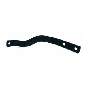 Buy Bracket Mounting - Right Hand Inner Online