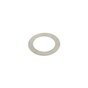 Buy Shim - pinion - (.003') Online