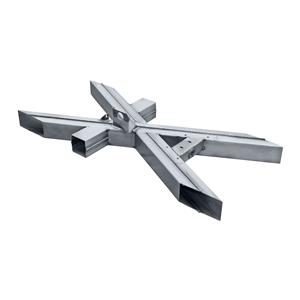 Buy Centre Cross Brace Assembly Online