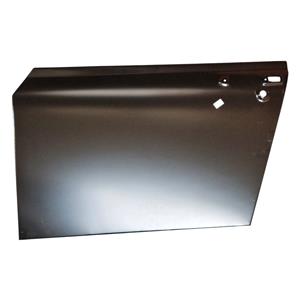 Buy Door Skin - Left Hand Online