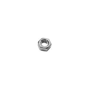 Buy Nut - heatshield bracket - plain | USE FAS5034 Online
