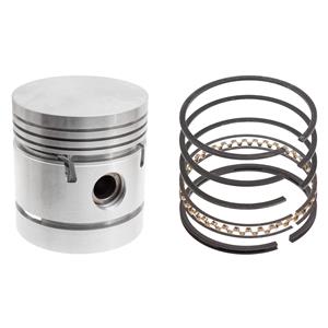 Buy Piston Assy. (set of 6) - +.030' Online