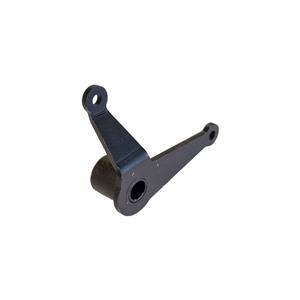 Buy Bellcrank Lever - heatshield Online