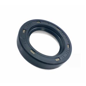 Buy Oil Seal - 1st motion shaft Online