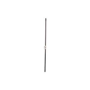 Buy Windscreen Rod Online